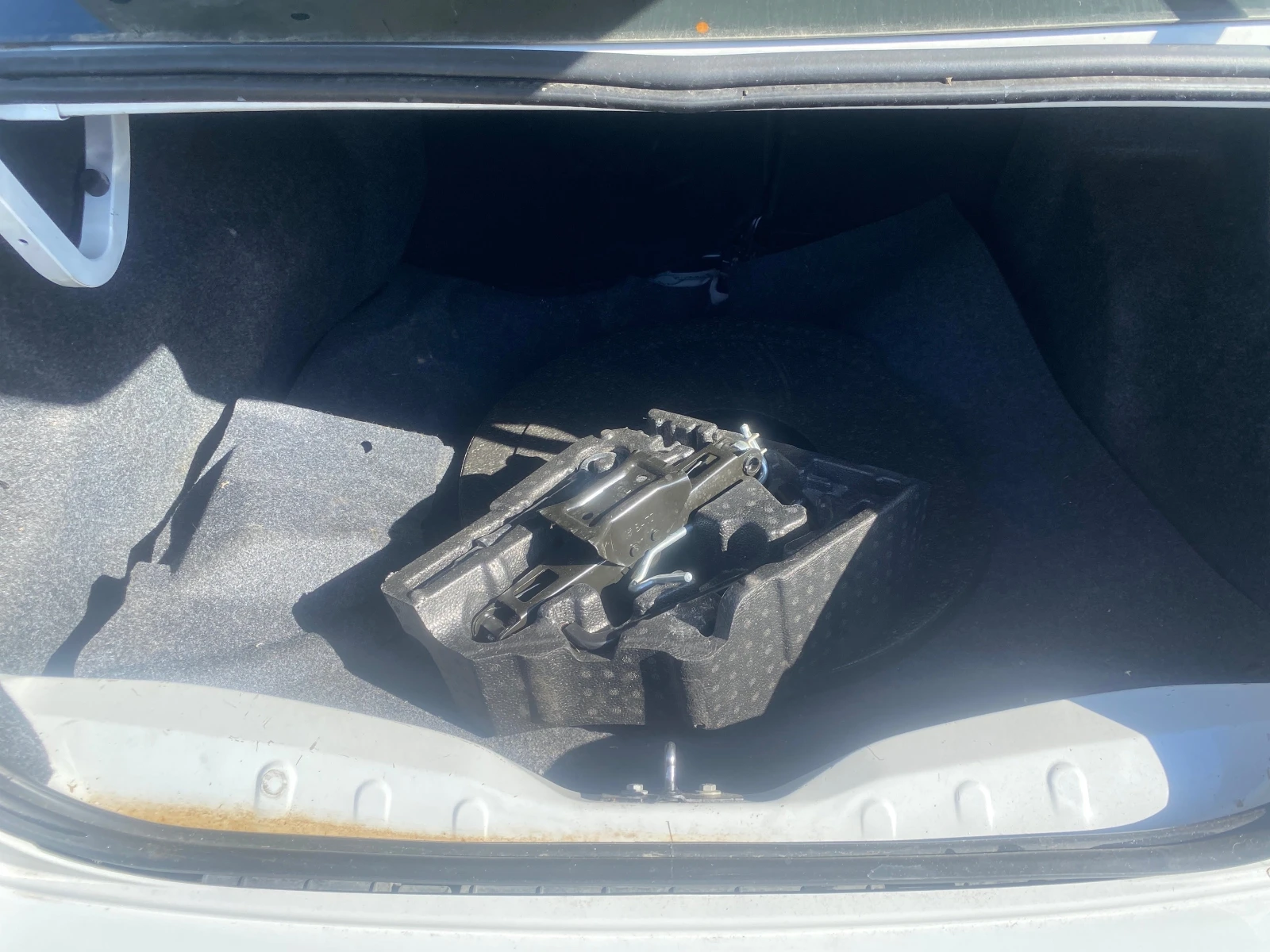 Peugeot 301 1.6 HDI | Mobile.bg   13