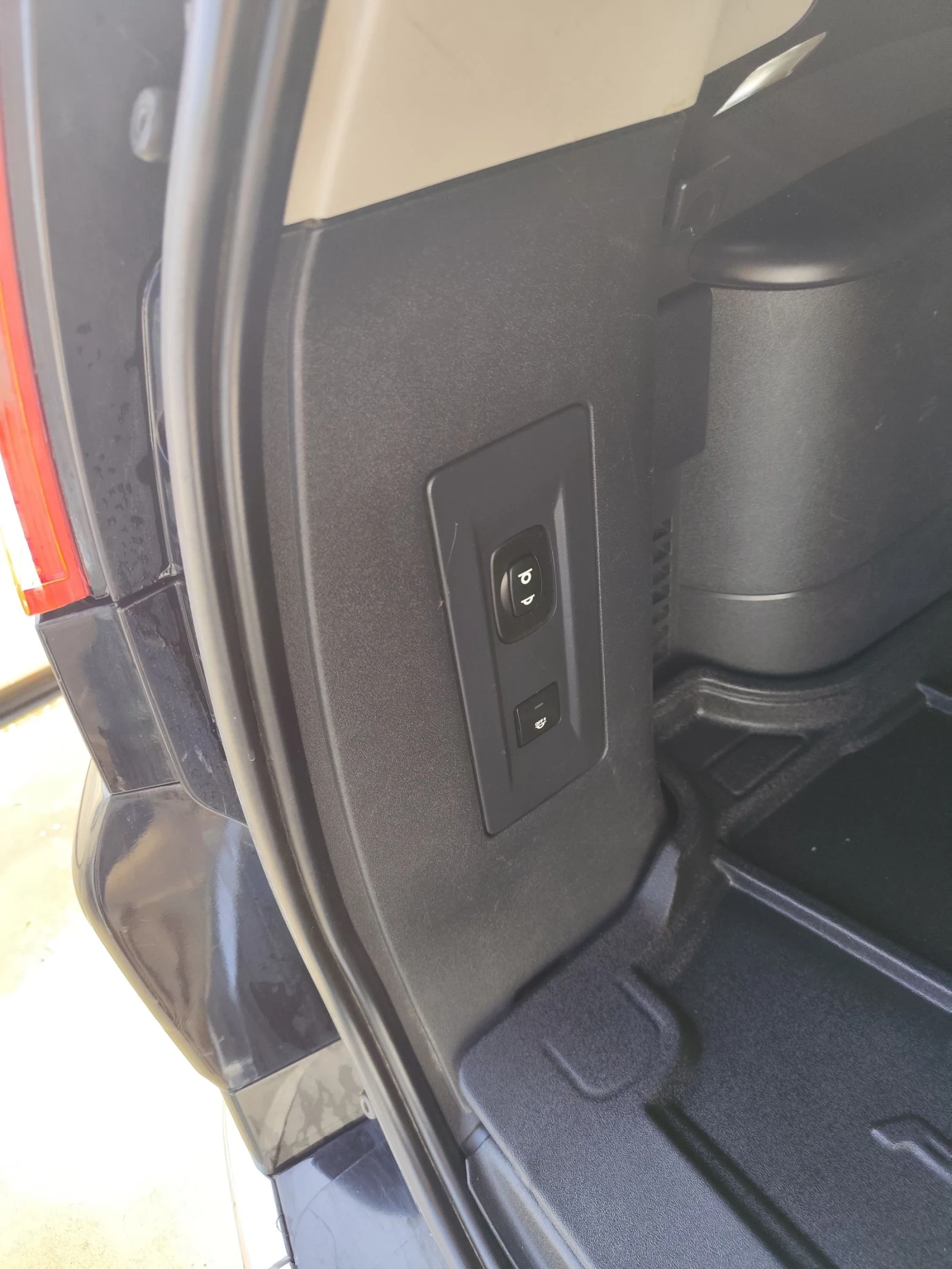 Citroen Grand C4 Picasso EXCLUSIVE  - изображение 6