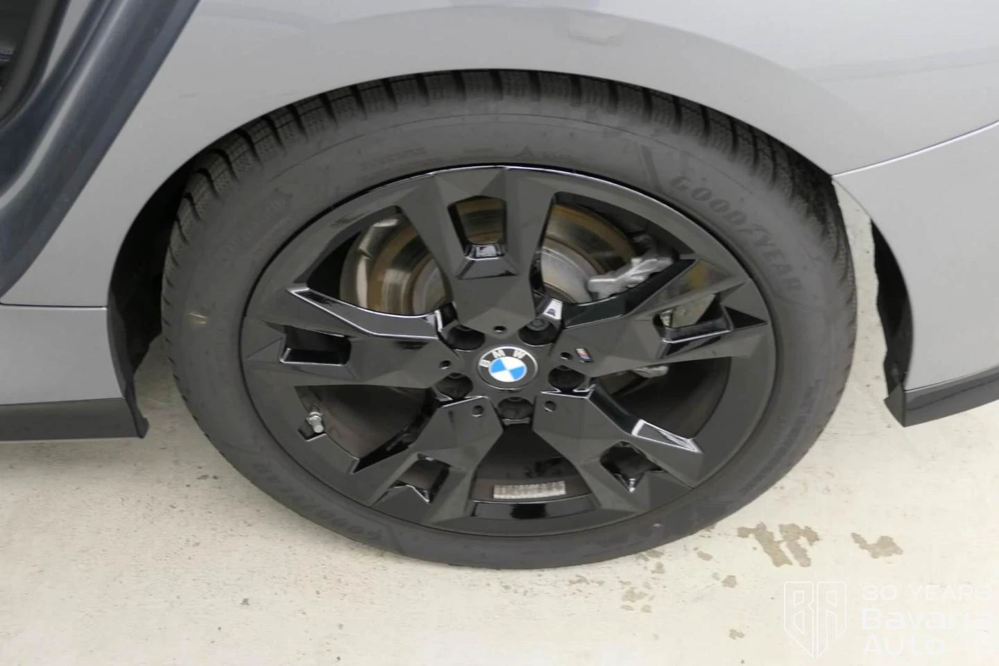 BMW 120 d M Sport Paket Steptronic | Mobile.bg   12