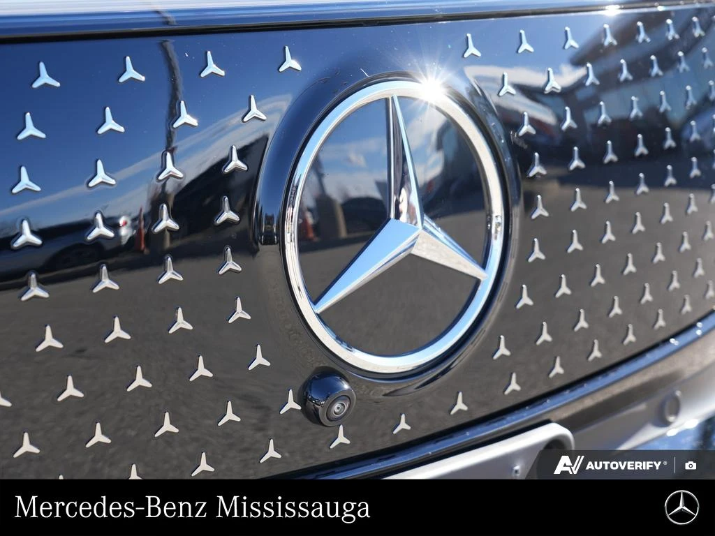 Mercedes-Benz EQB 300 * 4matic * CARFAX *  * (  ) | Mobile.bg   17