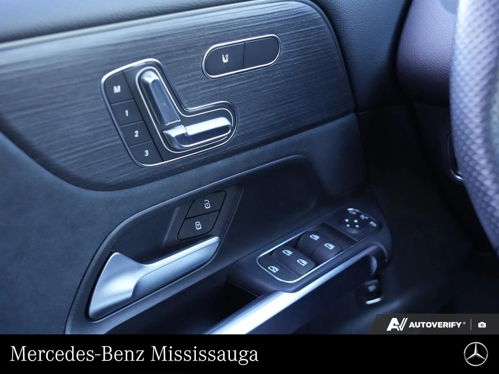 Mercedes-Benz EQB 300 * 4matic * CARFAX *  * (  ) | Mobile.bg   9