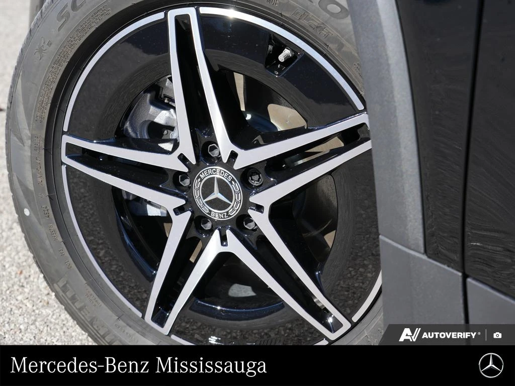 Mercedes-Benz EQB 300 * 4matic * CARFAX *  * (  ) | Mobile.bg   15