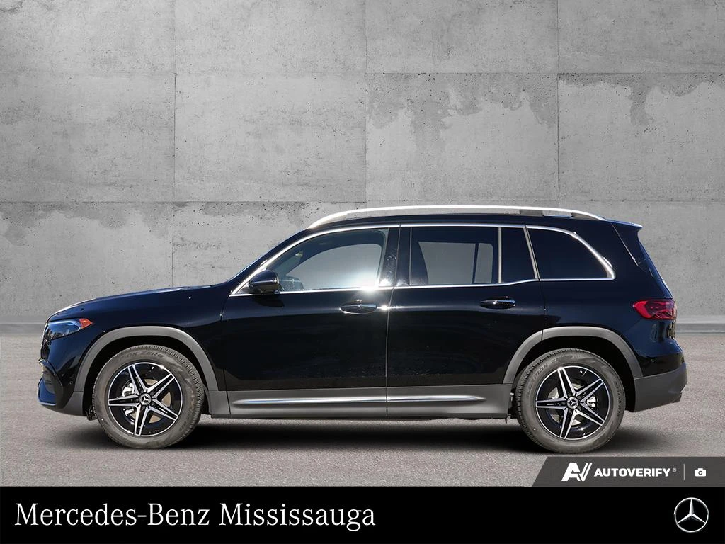 Mercedes-Benz EQB 300 * 4matic * CARFAX *  * (  ) | Mobile.bg   3