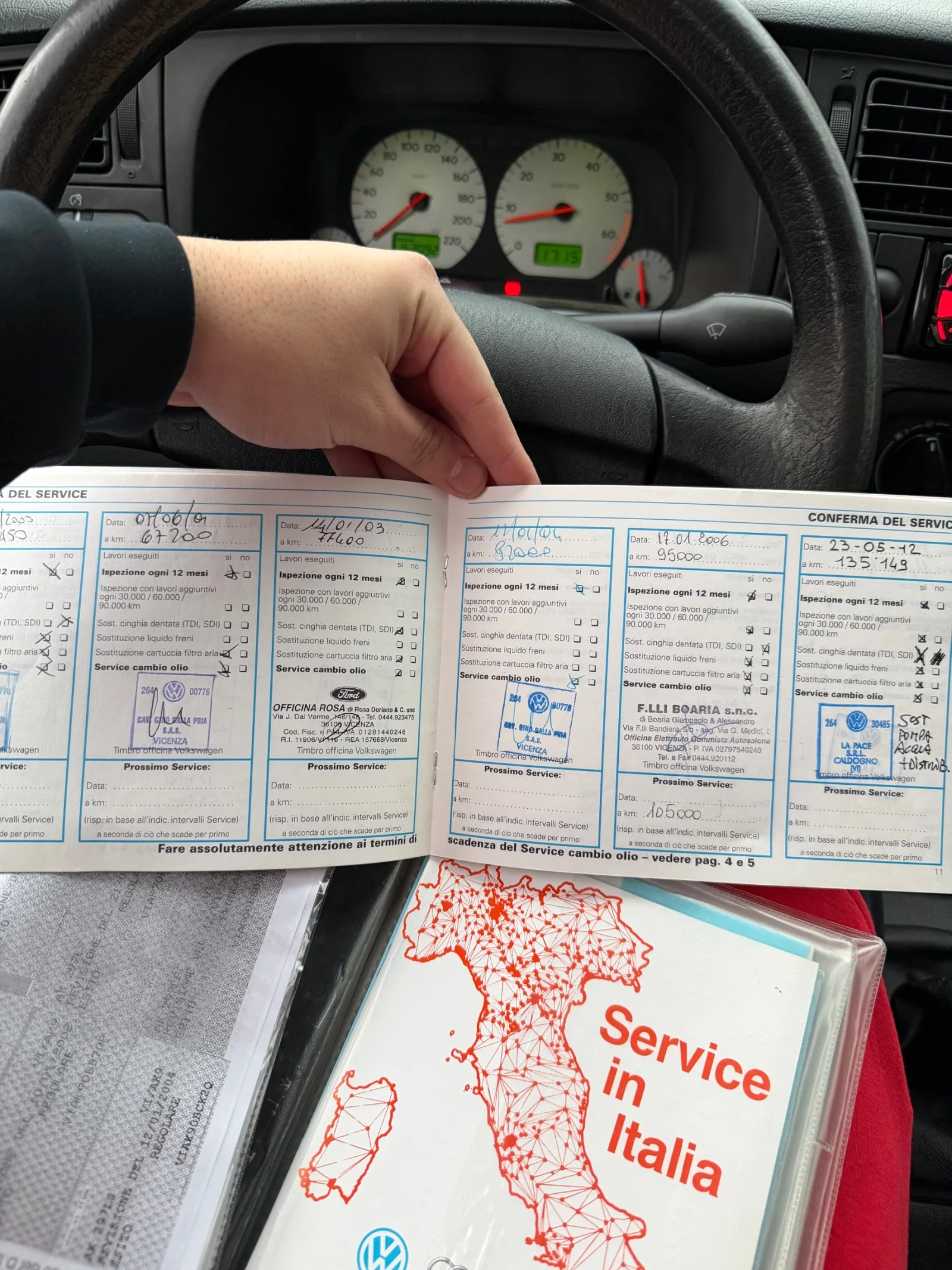 VW Golf 160000��/Pink Floyd-1.6/���������� ��� ��� �����! | Mobile.bg � ����������� 15