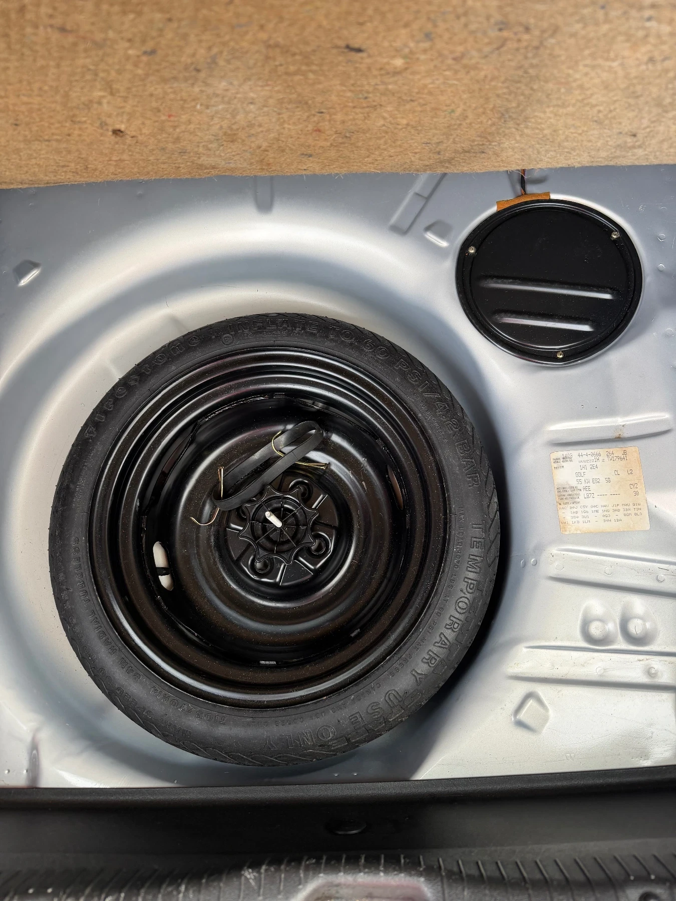 VW Golf 160000��/Pink Floyd-1.6/���������� ��� ��� �����! | Mobile.bg � ����������� 12