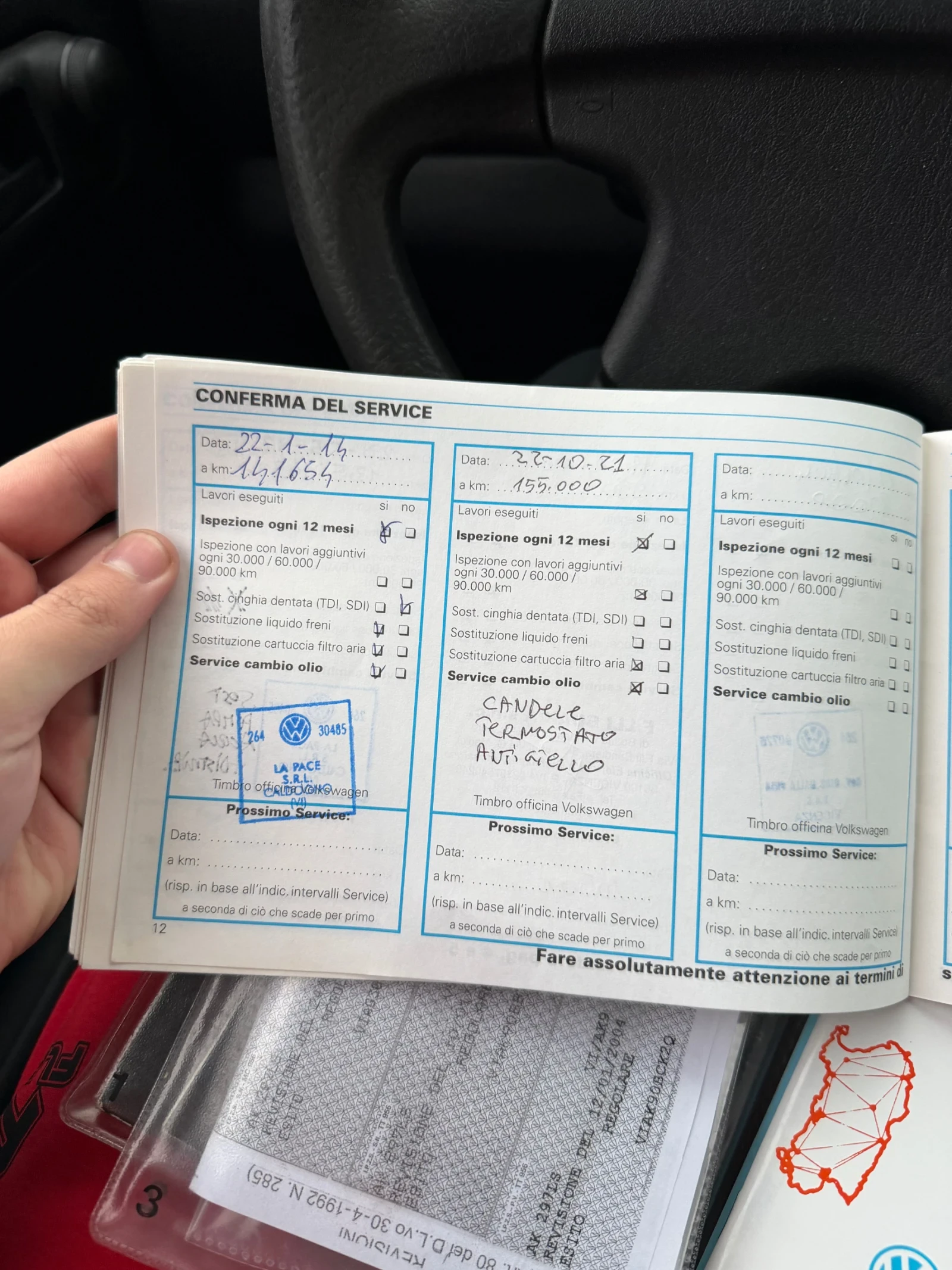 VW Golf 160000��/Pink Floyd-1.6/���������� ��� ��� �����! | Mobile.bg � ����������� 16