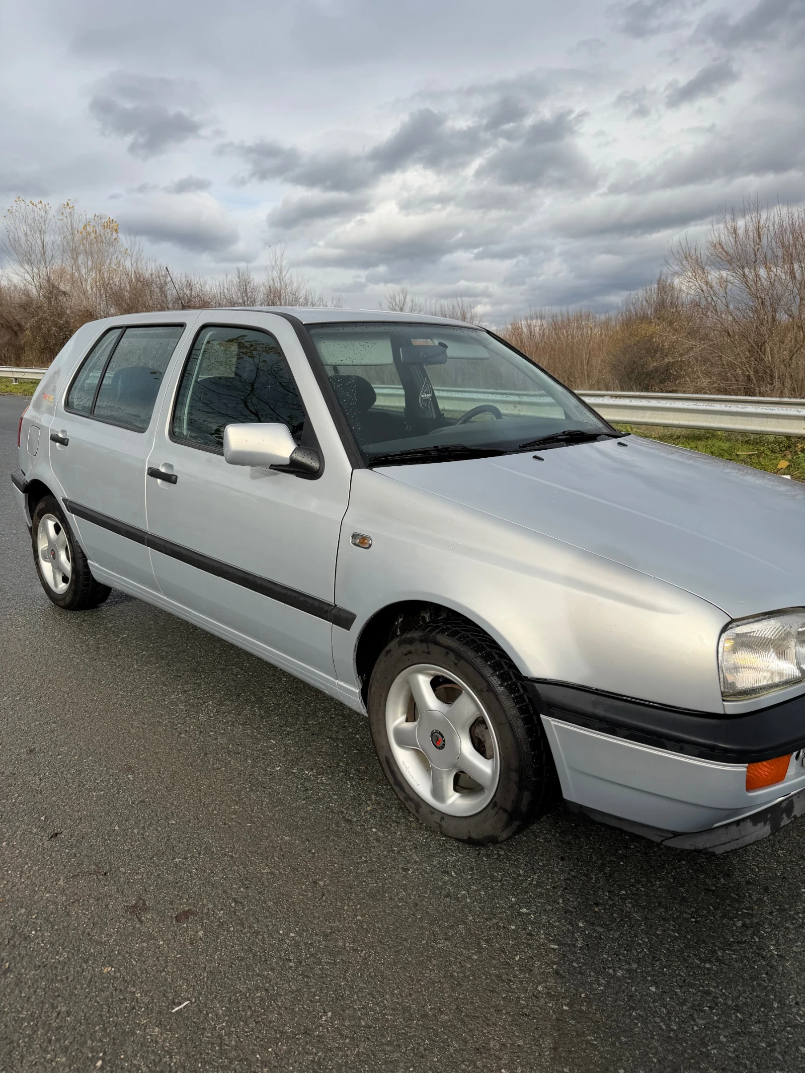 VW Golf 160000��/Pink Floyd-1.6/���������� ��� ��� �����! | Mobile.bg � ����������� 1