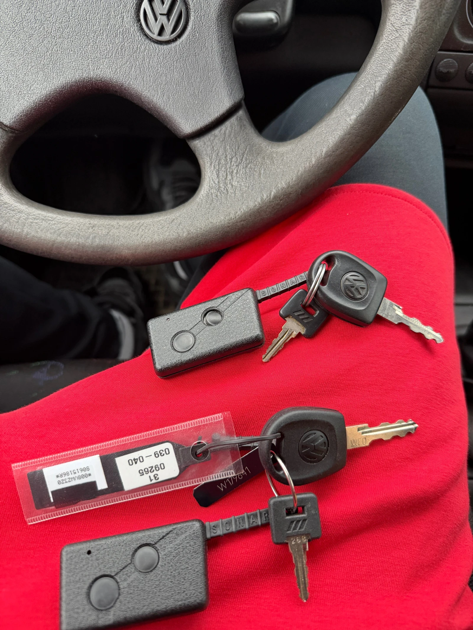 VW Golf 160000��/Pink Floyd-1.6/���������� ��� ��� �����! | Mobile.bg � ����������� 17