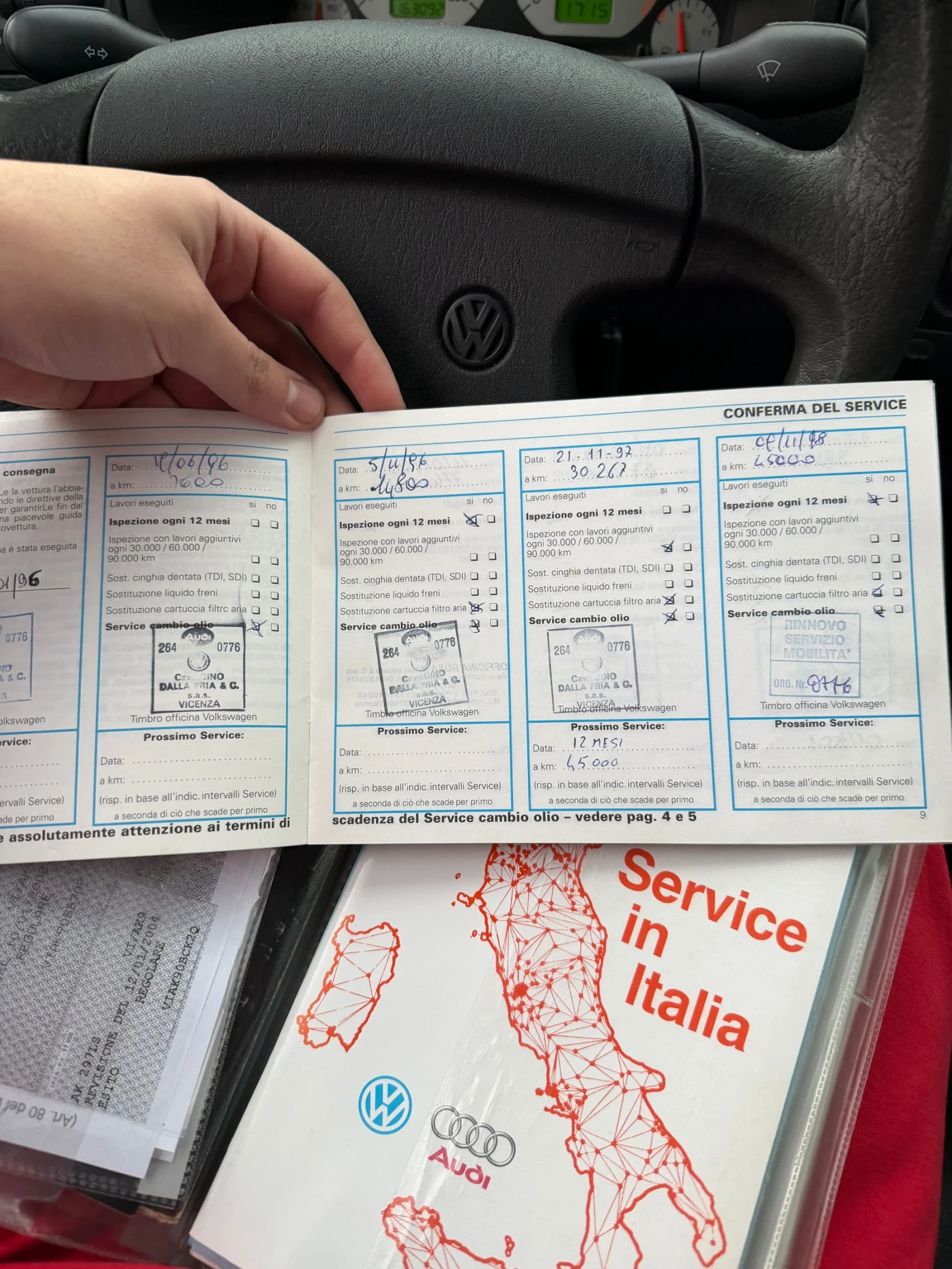 VW Golf 160000��/Pink Floyd-1.6/���������� ��� ��� �����! | Mobile.bg � ����������� 14