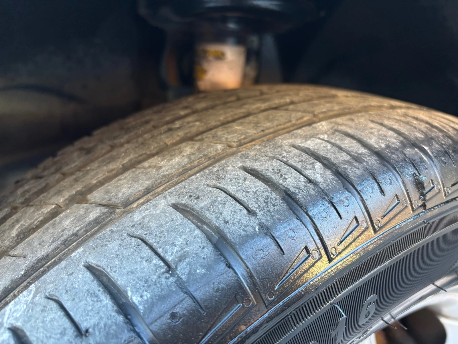 Mercedes-Benz B 150 1.5i | Mobile.bg � ����������� 17