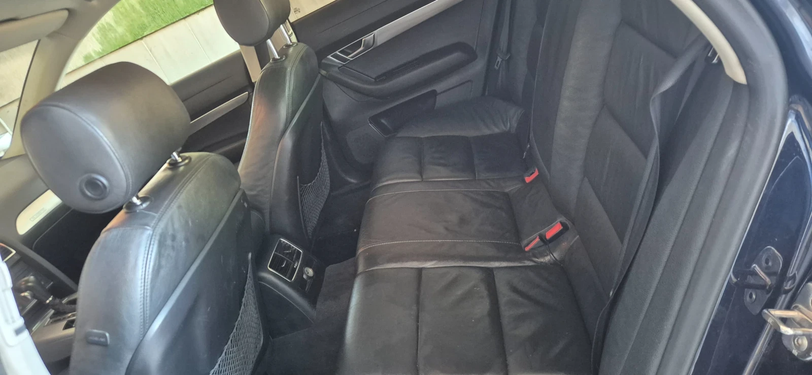 Audi A6 Allroad | Mobile.bg � ����������� 8