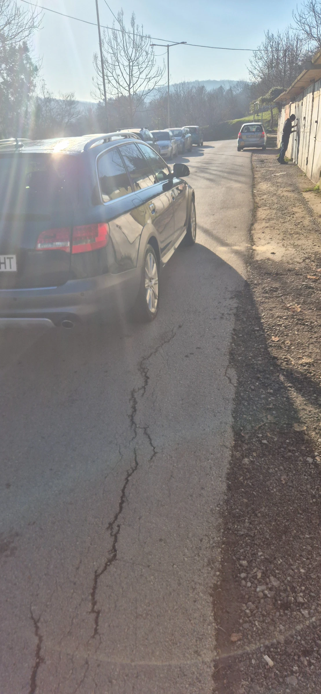 Audi A6 Allroad | Mobile.bg � ����������� 4