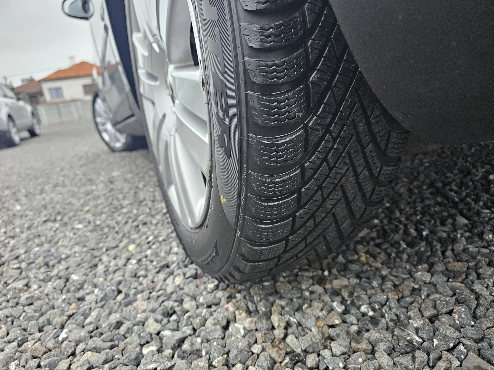 VW Passat 2.0TDI 140KC NAVI! | Mobile.bg � ����������� 14