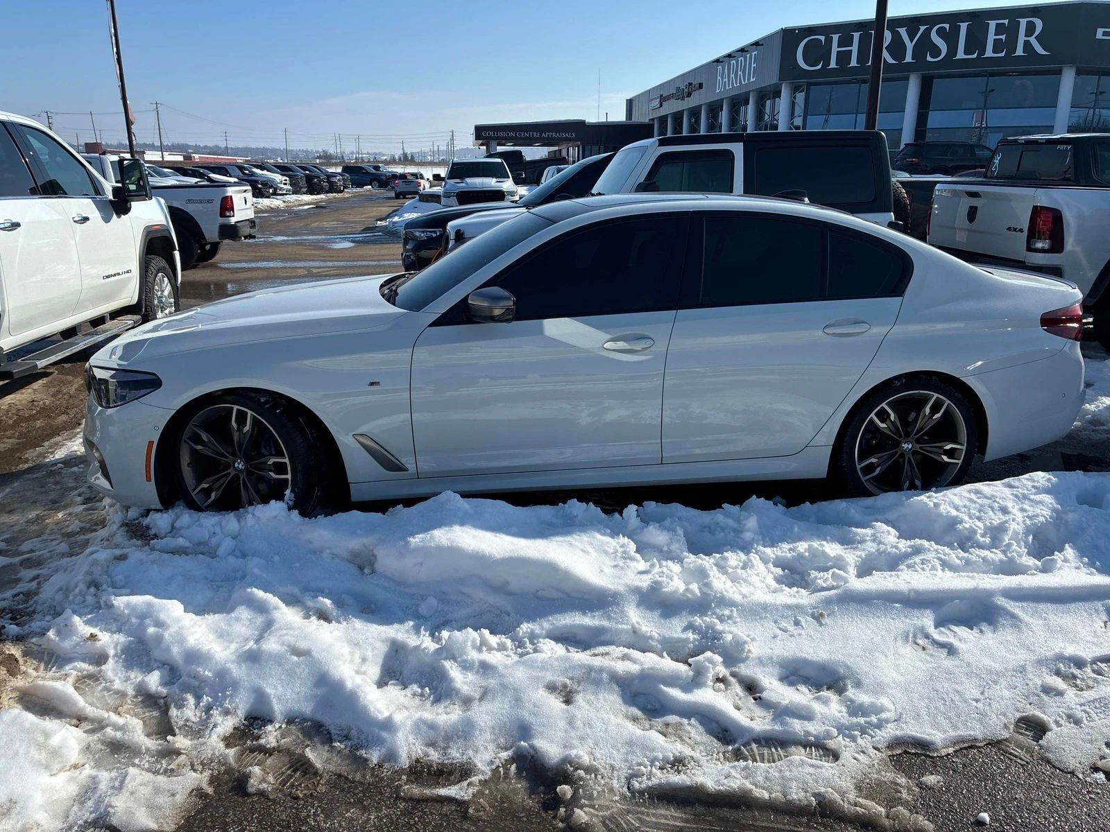 BMW 550  � ����������� & ���� ������  | Mobile.bg � ����������� 2