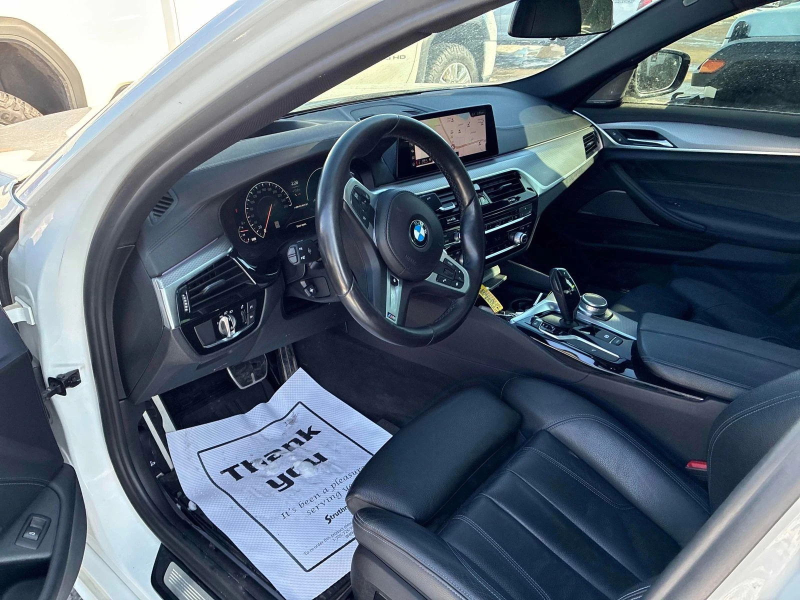 BMW 550  � ����������� & ���� ������  | Mobile.bg � ����������� 8