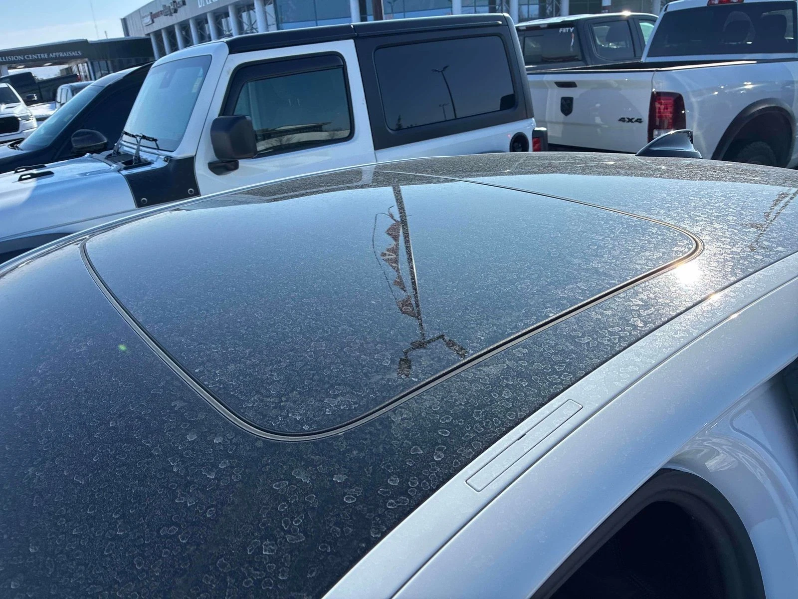 BMW 550  � ����������� & ���� ������  | Mobile.bg � ����������� 7