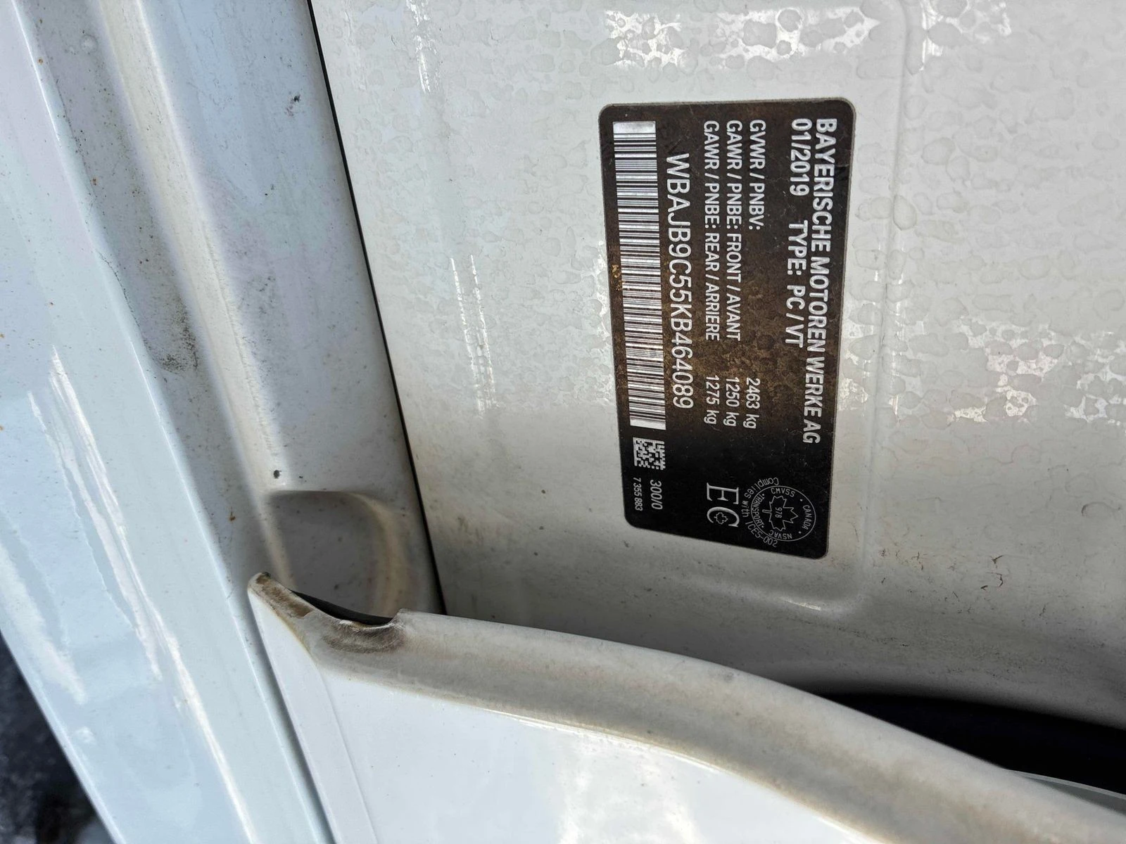 BMW 550  � ����������� & ���� ������  | Mobile.bg � ����������� 14