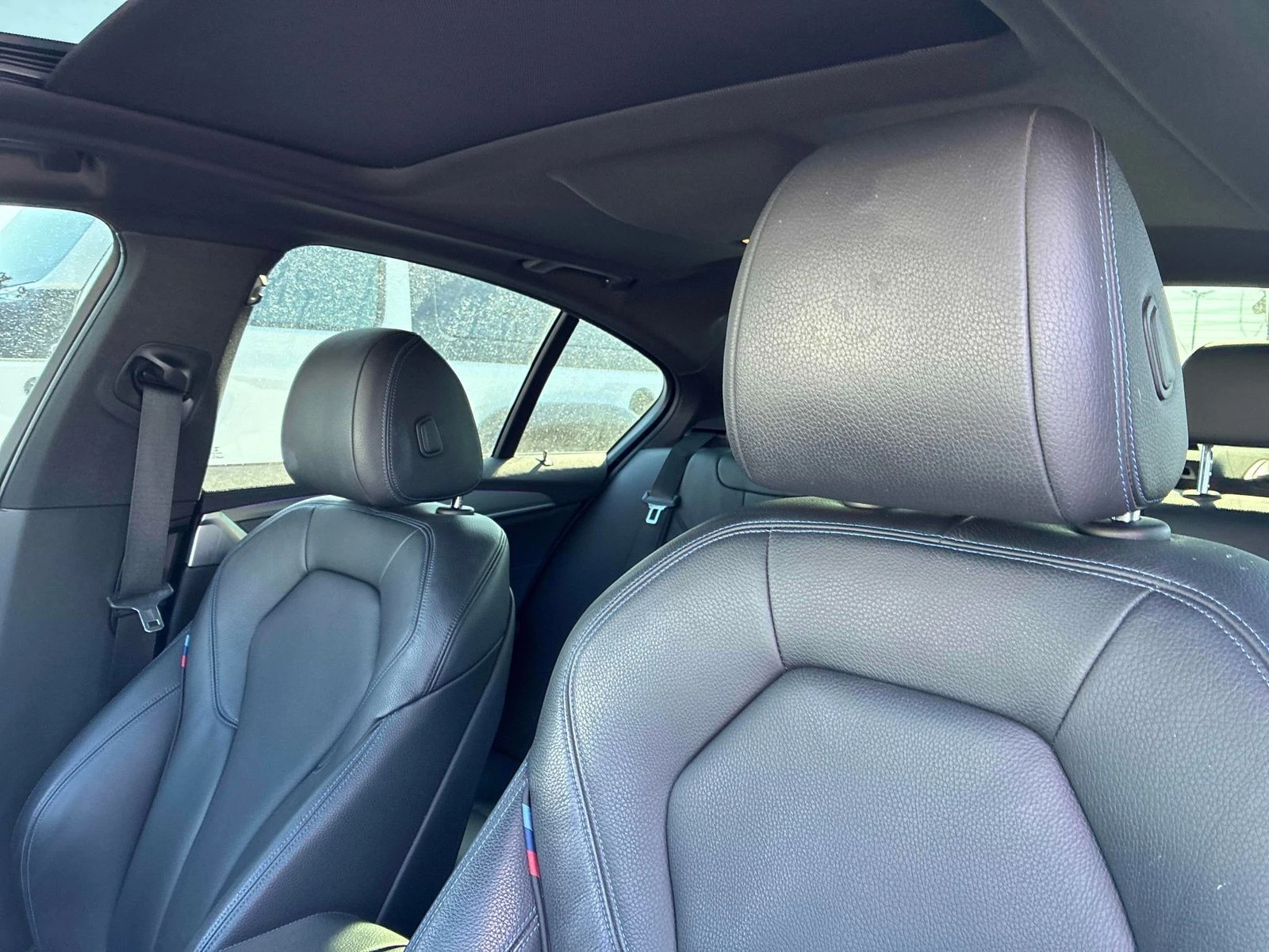 BMW 550  � ����������� & ���� ������  | Mobile.bg � ����������� 11