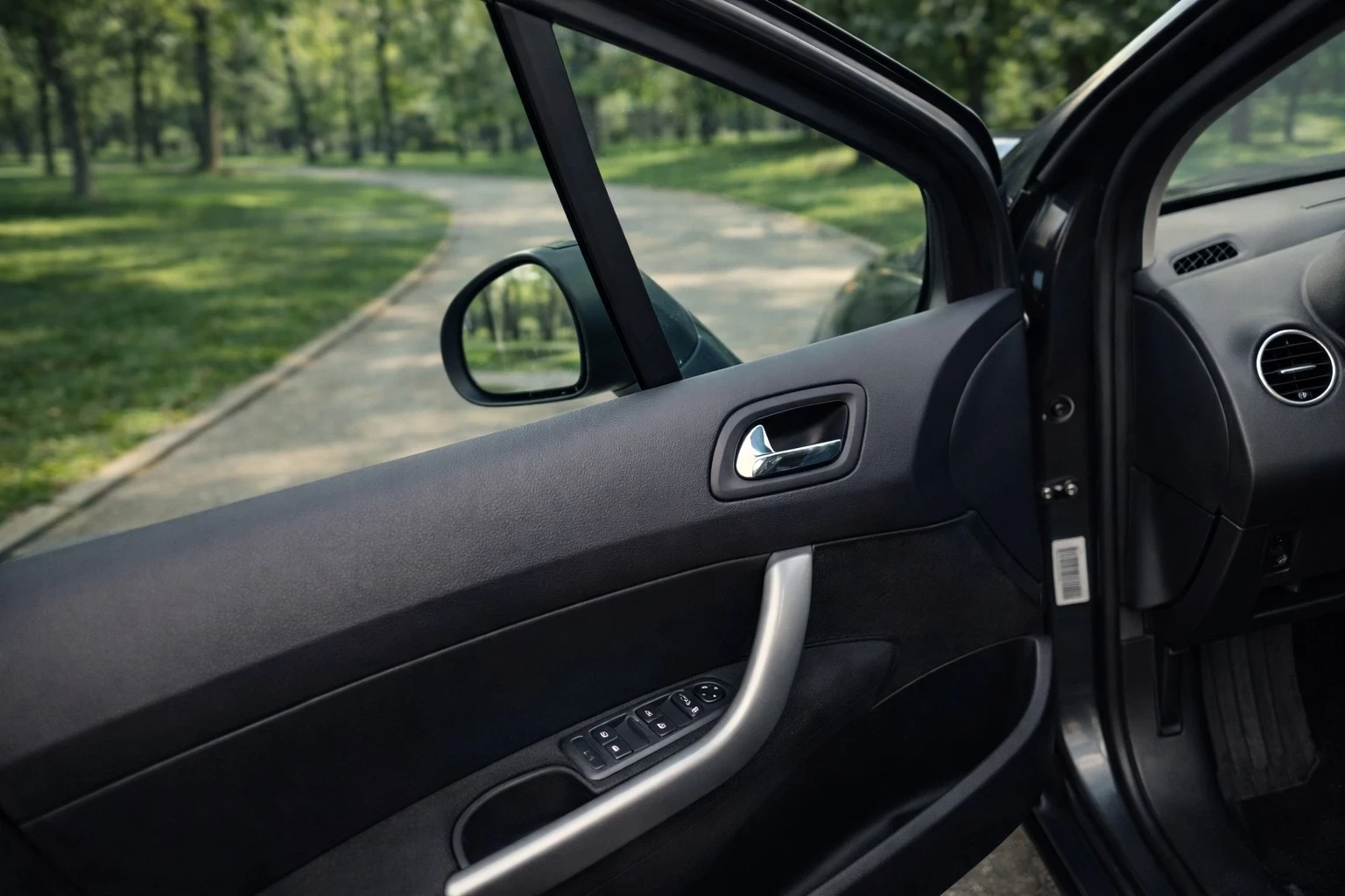 Peugeot 308 SW, снимка 6 - Автомобили и джипове - 53977938