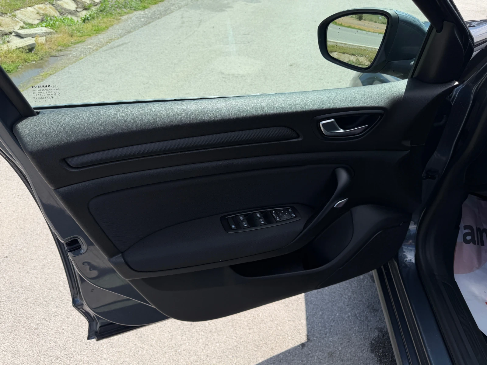 Renault Megane 1.5 TDi | Mobile.bg � ����������� 13