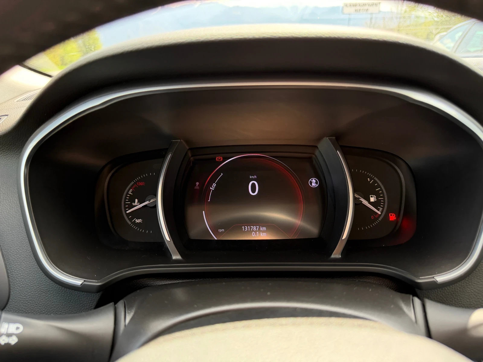 Renault Megane 1.5 TDi | Mobile.bg � ����������� 15