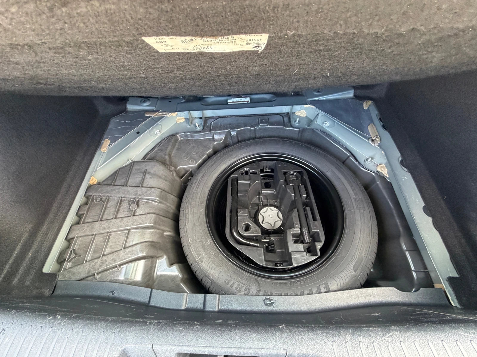 Renault Megane 1.5 TDi | Mobile.bg � ����������� 11