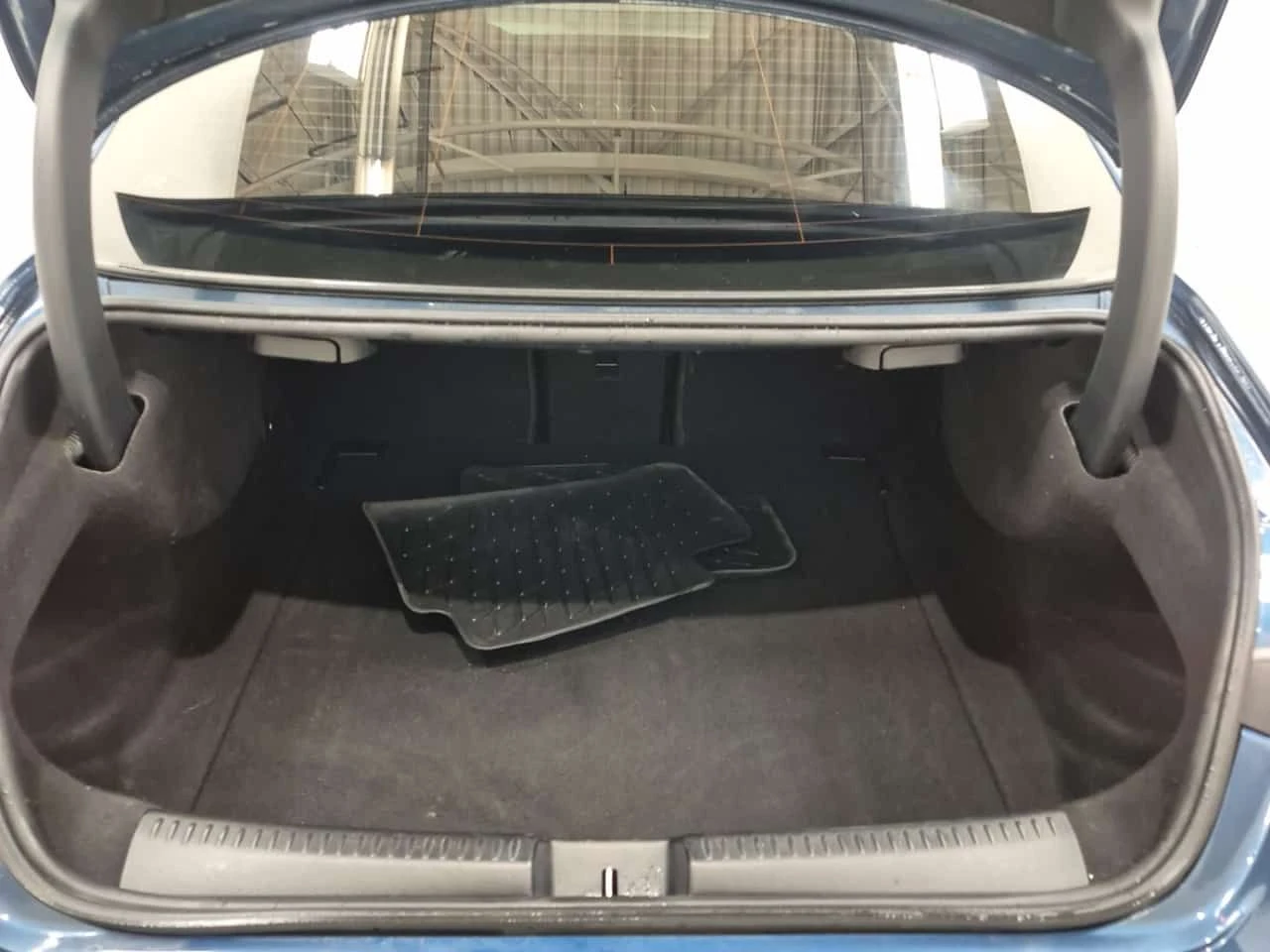 Mercedes-Benz CLA 250 * AMG PACK* ��������* ����/���������* ��� �����*  | Mobile.bg � ����������� 15
