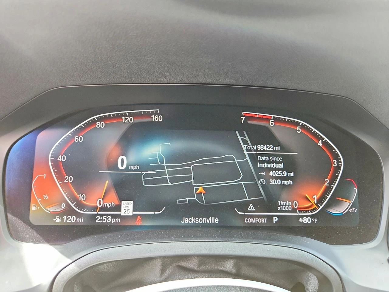 BMW 330 MPACK* HEADUP* КАМЕРА* ПОДГРЕВ* HARMAN* KARDON* , снимка 10 - Автомобили и джипове - 55219254