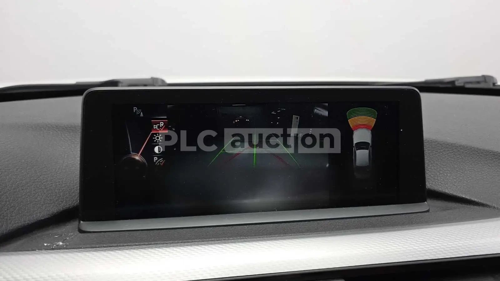 BMW 420 M SPORT+ XDRIVE HEAD UP/360CAM!ПАНОРАМА, снимка 13 - Автомобили и джипове - 55236465
