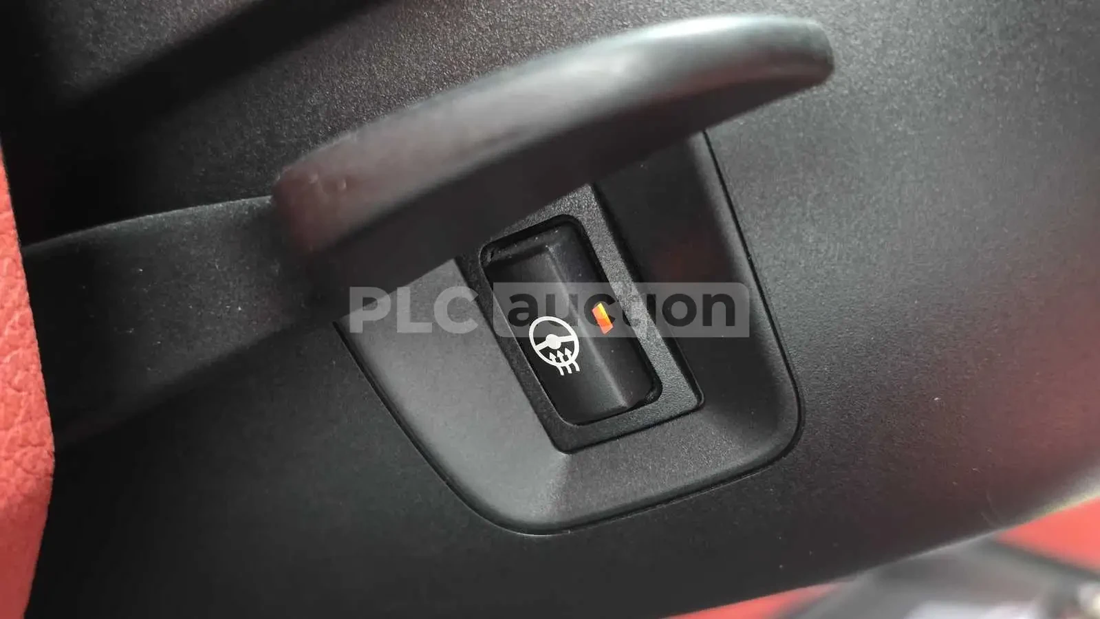 BMW 420 M SPORT+ XDRIVE HEAD UP/360CAM!ПАНОРАМА, снимка 15 - Автомобили и джипове - 55236465