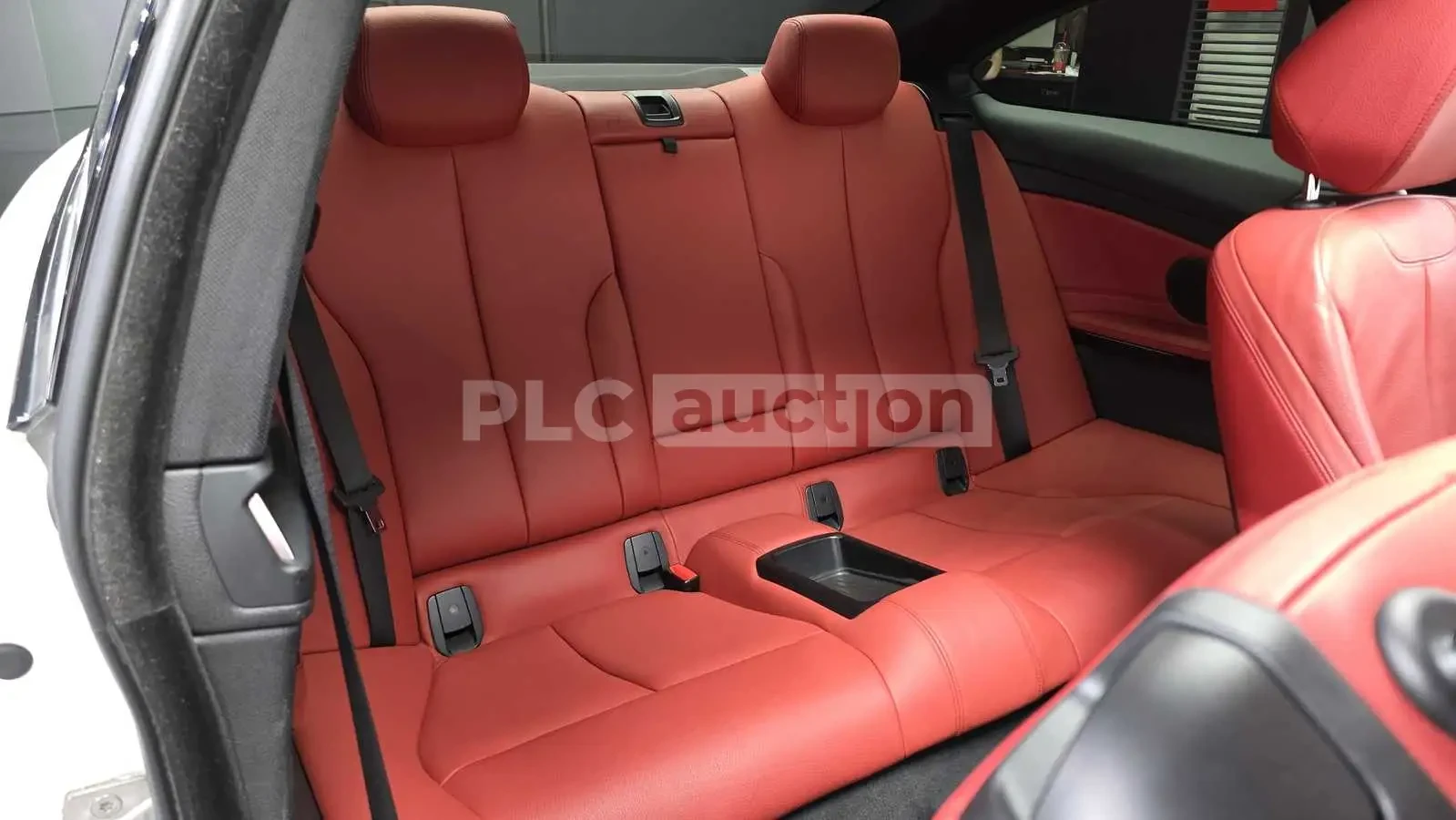 BMW 420 M SPORT+ XDRIVE HEAD UP/360CAM!ПАНОРАМА, снимка 11 - Автомобили и джипове - 55236465