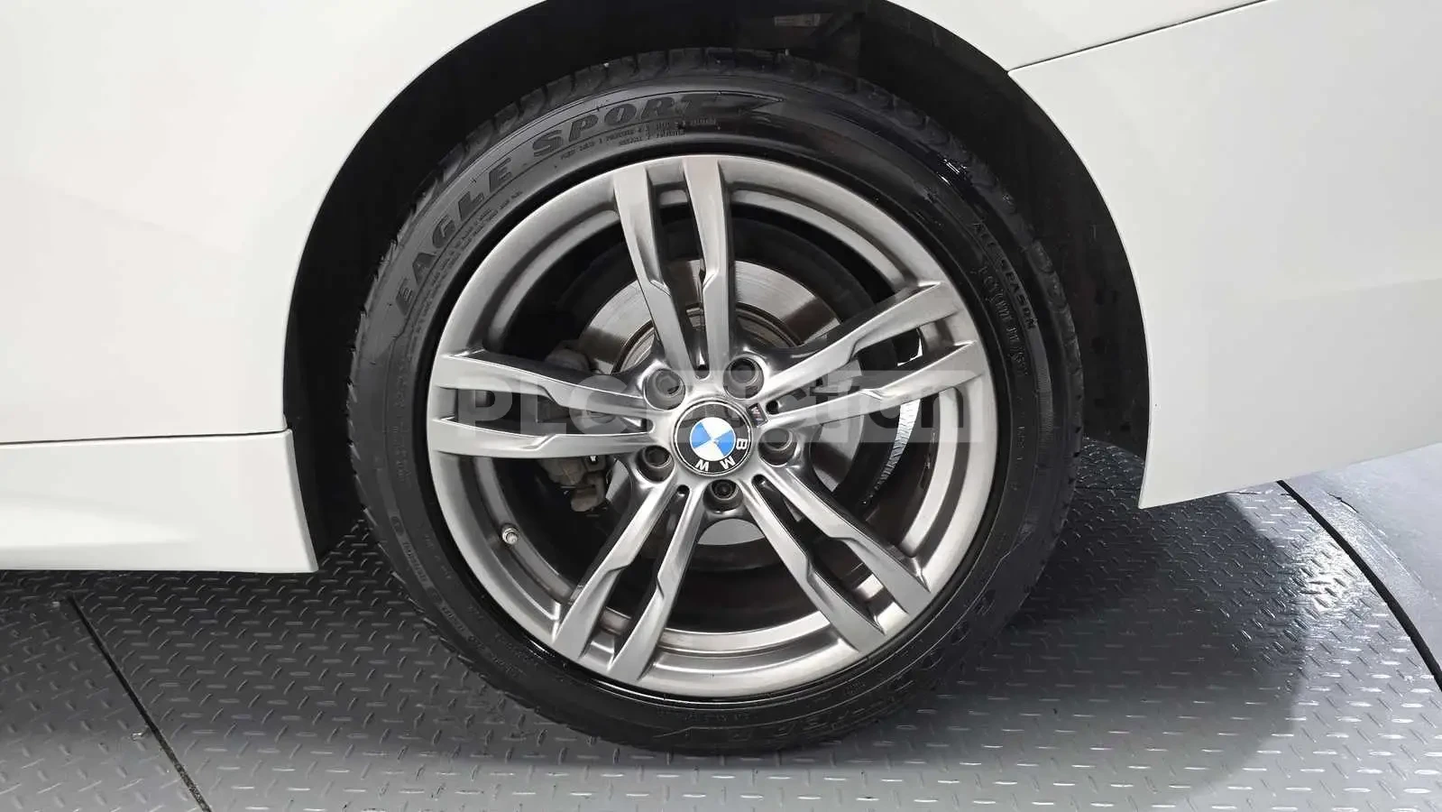 BMW 420 M SPORT+ XDRIVE HEAD UP/360CAM!ПАНОРАМА, снимка 5 - Автомобили и джипове - 55236465