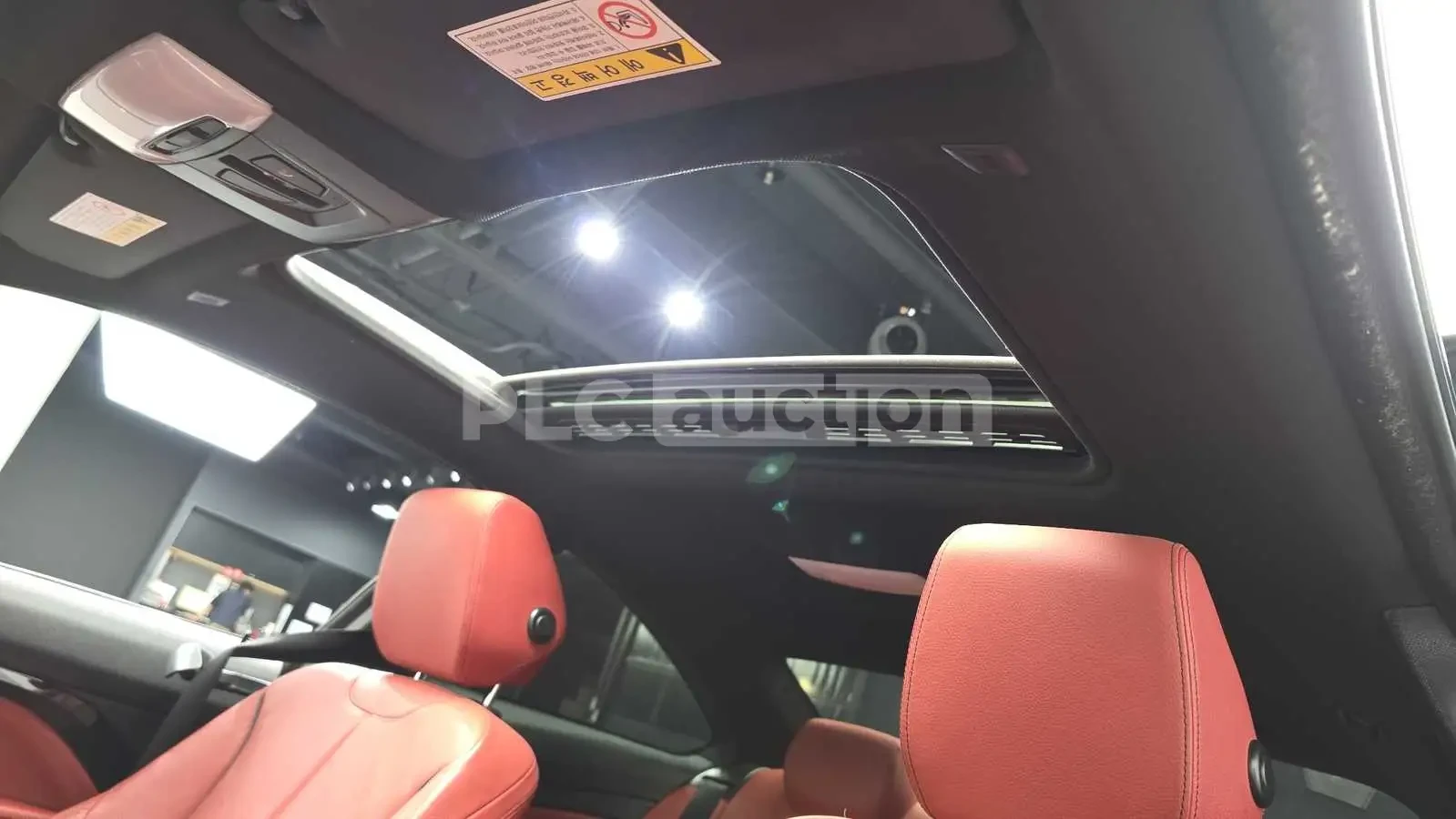 BMW 420 M SPORT+ XDRIVE HEAD UP/360CAM!ПАНОРАМА, снимка 16 - Автомобили и джипове - 55236465