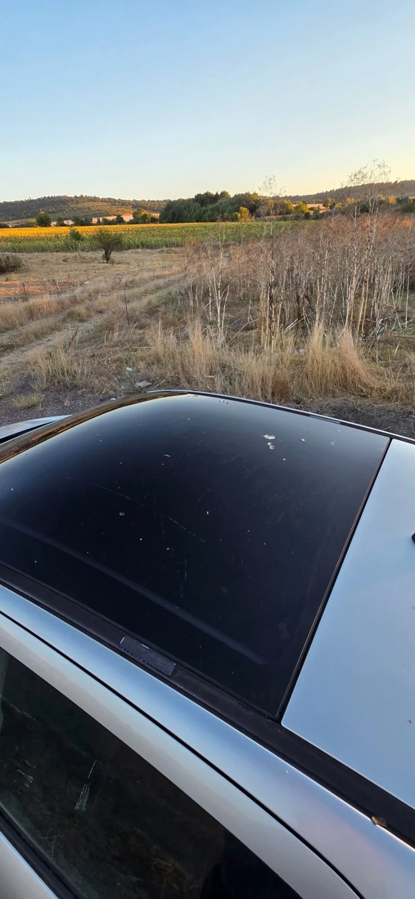 Peugeot 308 2.0hdi, снимка 4 - Автомобили и джипове - 55756282