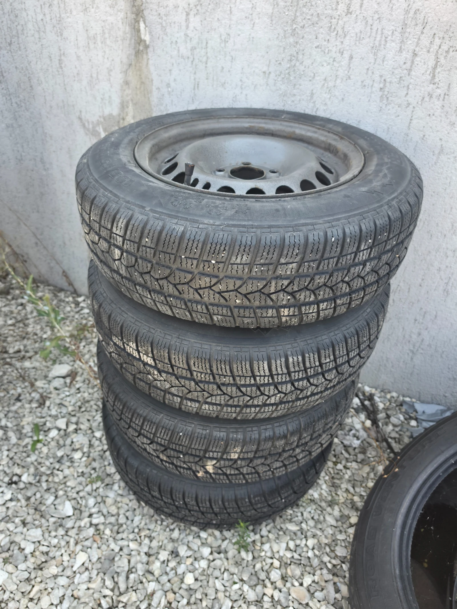 Opel Zafira 1.6i* ���* 7 �����* ��������*  | Mobile.bg � ����������� 15