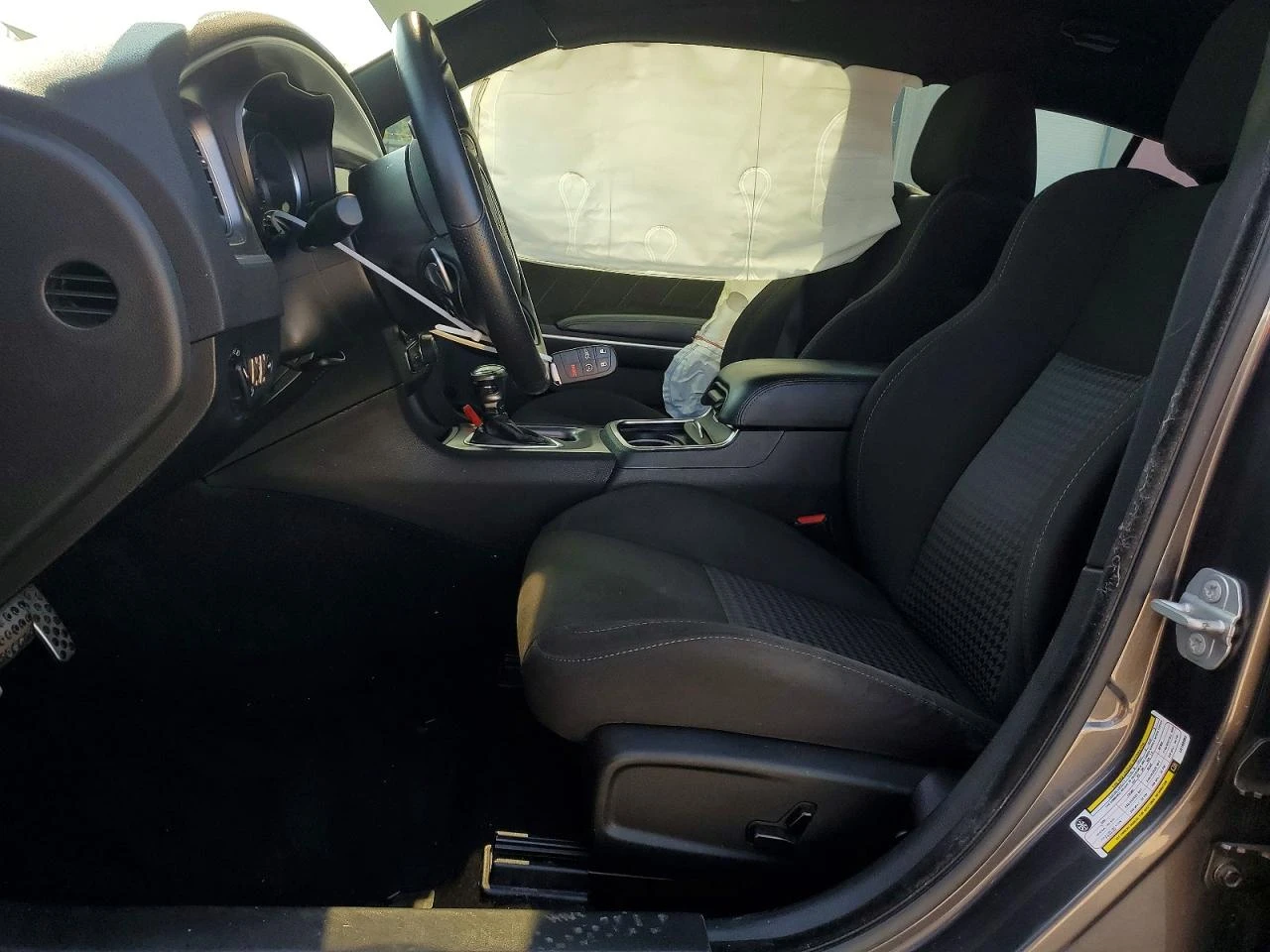 Dodge Charger 3.6l Gt, снимка 7 - Автомобили и джипове - 55995638