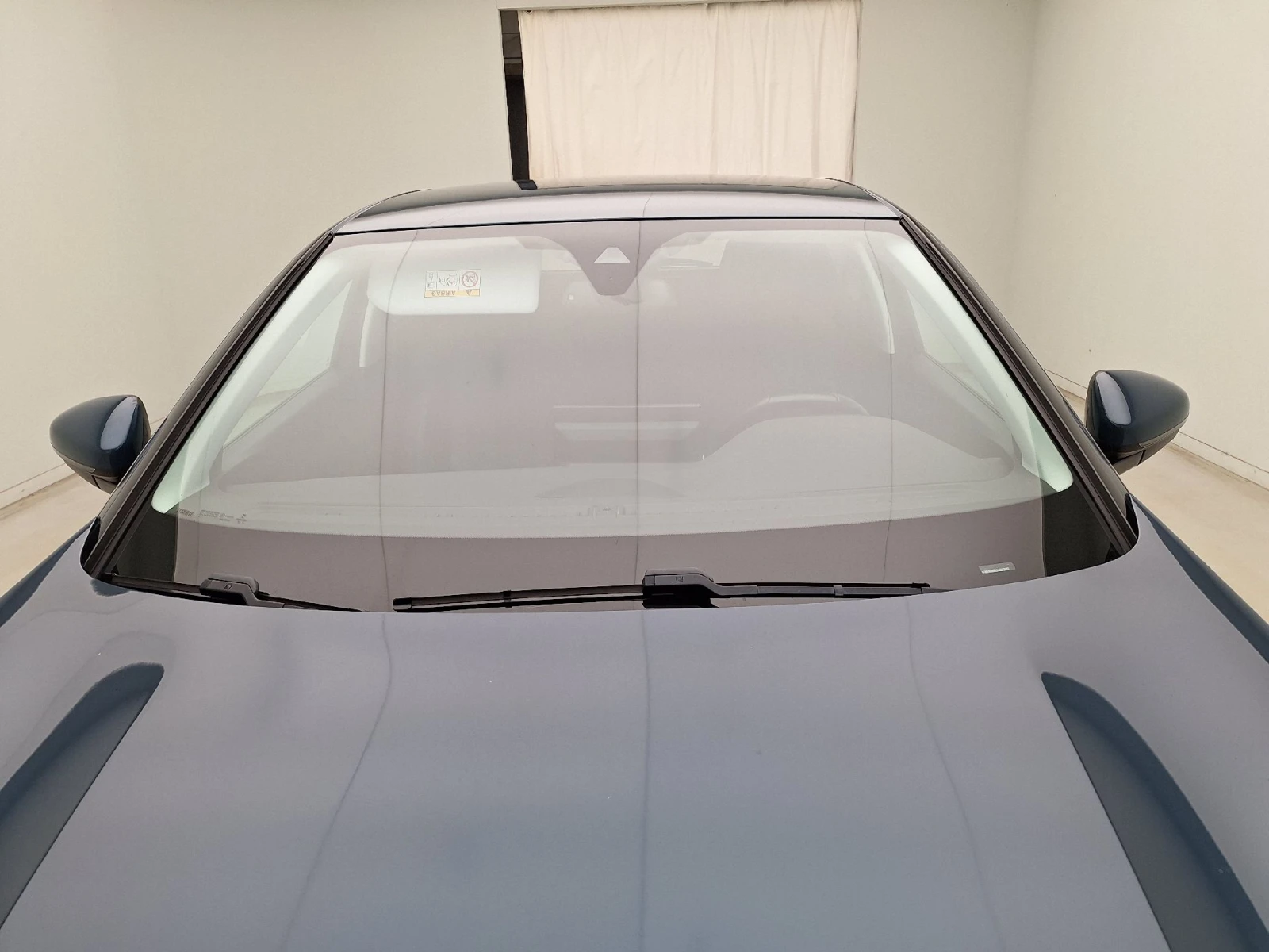Peugeot 3008 1.2PTech Allure Auto LED , снимка 6 - Автомобили и джипове - 56127085