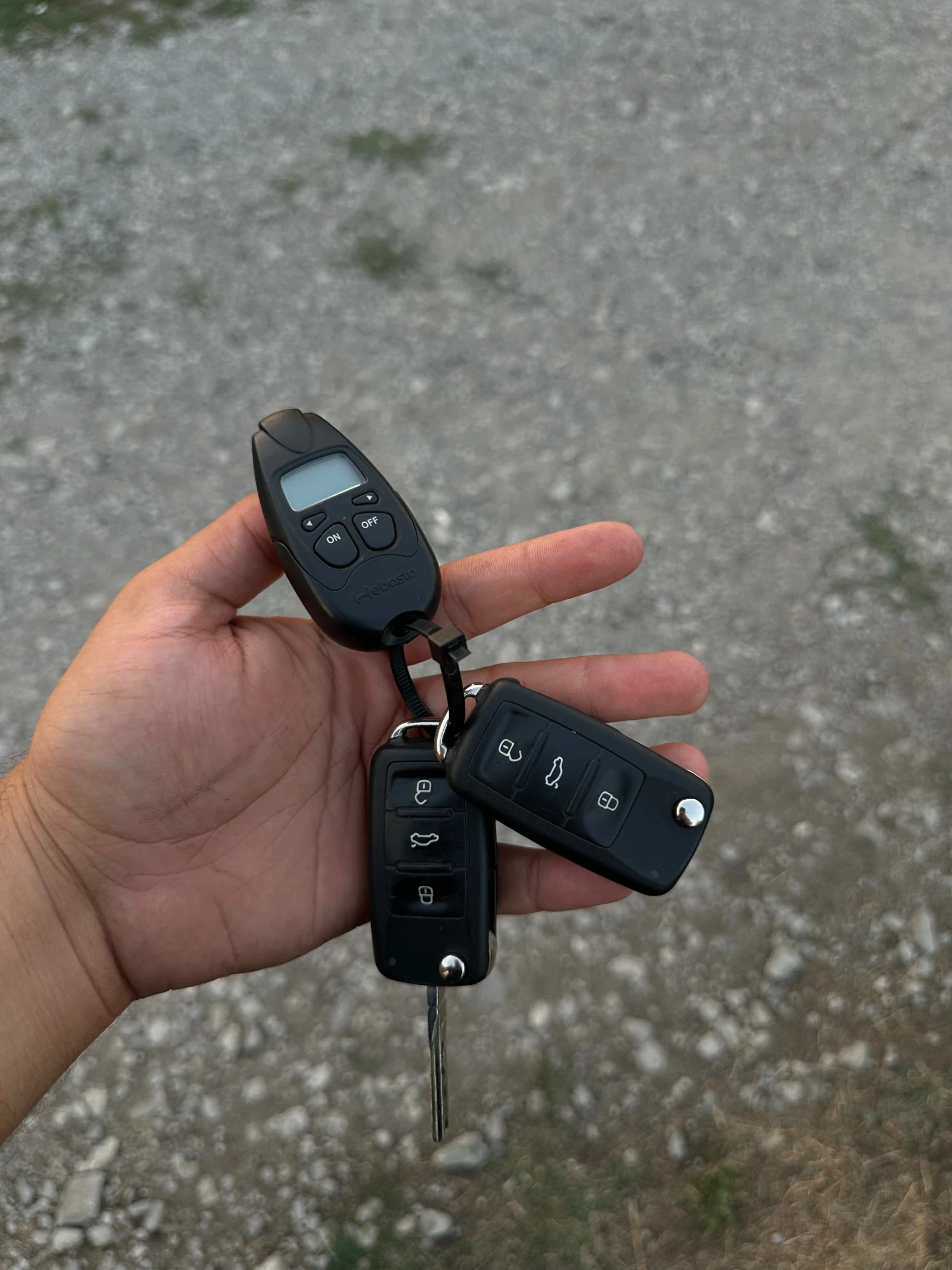 Seat Alhambra 2.0tdi 4x4 Euro5B, снимка 16 - Автомобили и джипове - 56151663