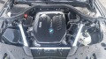 BMW 540 Luxury  line  soft close  - изображение 10