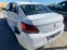 Обява за продажба на Peugeot 301 1.6 HDI ~11 лв. - изображение 5