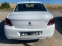 Обява за продажба на Peugeot 301 1.6 HDI ~11 лв. - изображение 6