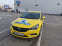 Обява за продажба на Opel Astra 1.4 ~19 900 лв. - изображение 7