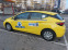 Обява за продажба на Opel Astra 1.4 ~19 900 лв. - изображение 5