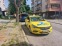Обява за продажба на Opel Astra 1.4 ~19 900 лв. - изображение 8