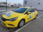 Обява за продажба на Opel Astra 1.4 ~19 900 лв. - изображение 6