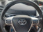 Обява за продажба на Toyota Verso 1.8 Перла ! 6+1  ~20 600 лв. - изображение 11