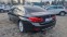 Обява за продажба на BMW 540 Luxury  line  soft close  ~69 000 лв. - изображение 5