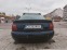 Обява за продажба на Audi A4 1, 8 T ~3 000 лв. - изображение 5