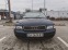 Обява за продажба на Audi A4 1, 8 T ~3 000 лв. - изображение 2