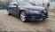Обява за продажба на Audi A4 1.8T 180 кс ~12 500 лв. - изображение 2